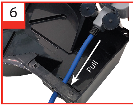 AQUA-GeoPot-XL-Module-Setup-10