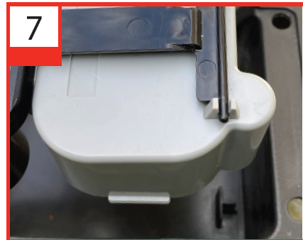 AQUA-GeoPot-XL-Module-Setup-11