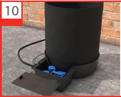 AQUA-GeoPot-XL-Module-Setup-14