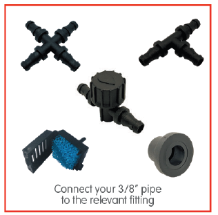 AQUA-GeoPot-XL-Module-Setup-3