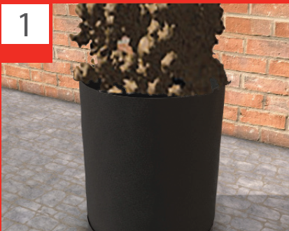 AQUA-GeoPot-XL-Module-Setup-5