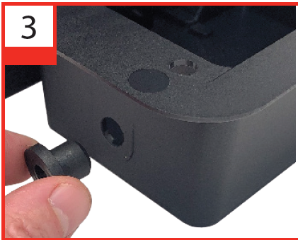 AQUA-GeoPot-XL-Module-Setup-7