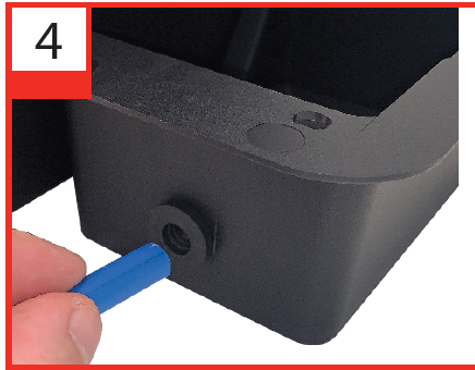 AQUA-GeoPot-XL-Module-Setup-8