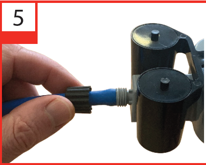 AQUA-GeoPot-XL-Module-Setup-9