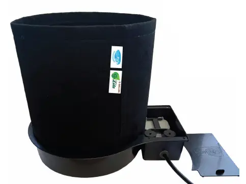 AQUA-GeoPot-XL-Module-Setup-product-image