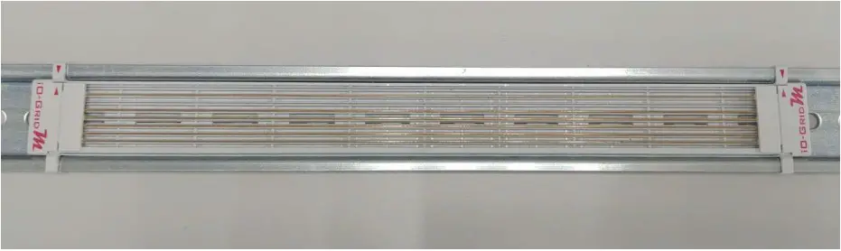 DAUDIN GFPS 0202 Power Module - fig 7