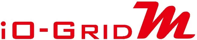 DAUDIN GFPS 0202 Power Module - icon