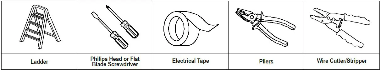 ZEVNI-Z-38FBJE6B-51W3-Modern-3-Light-Black-Bathroom-Vanity-Light-FIG-2