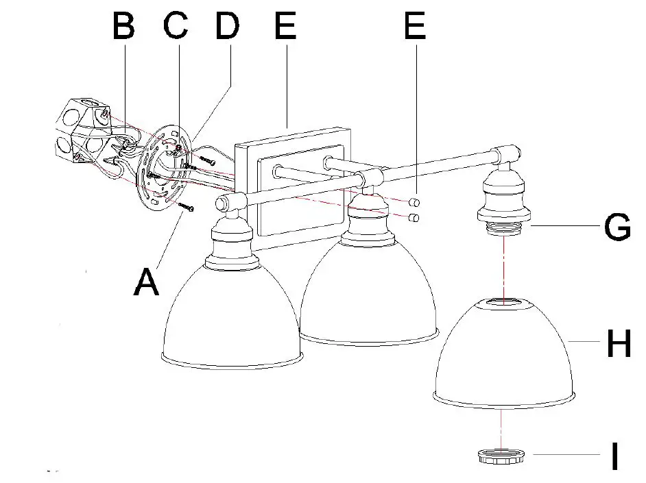 ZEVNI-Z-38FBJE6B-51W3-Modern-3-Light-Black-Bathroom-Vanity-Light-FIG-3