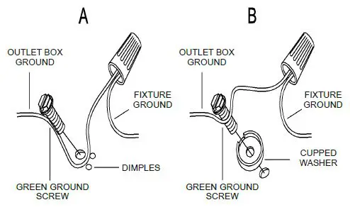 ZEVNI-Z-38FBJE6B-51W3-Modern-3-Light-Black-Bathroom-Vanity-Light-FIG-5