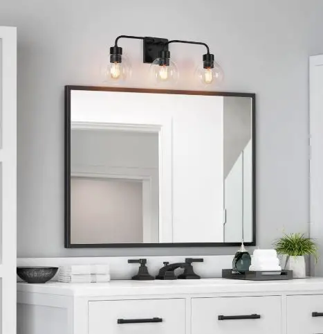 ZEVNI-Z-38FBJE6B-51W3-Modern-3-Light-Black-Bathroom-Vanity-Light-PRODUCT