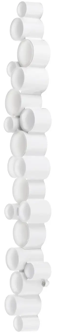 IKEA 804.562.32 SÖDERSVIK LED Wall Lamp