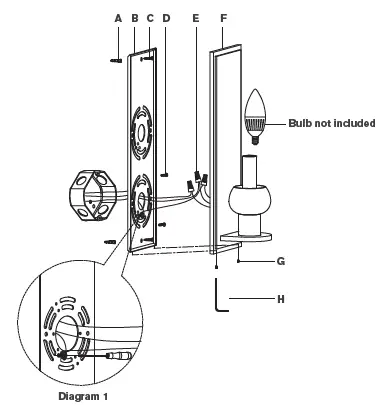 VISUAL-COMFORT-PCD-2102-Comtesse-Medium-Sconce-1