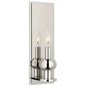 VISUAL-COMFORT-PCD-2102-Comtesse-Medium-Sconce-product-image