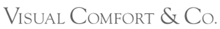 Visual-comfort-logo