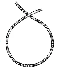 Operation Precautions