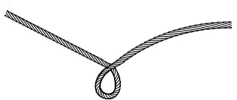 Operation Precautions