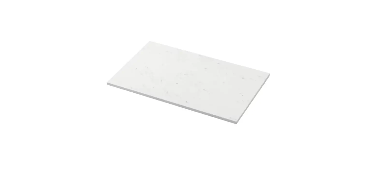 Ikea Tolken Vanity Unit With 2 Drawers Instruction Manual