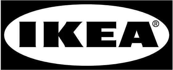 IKEA logo