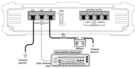 FIG 3 Electric connection.JPG