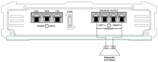 FIG 6 Other connections.JPG