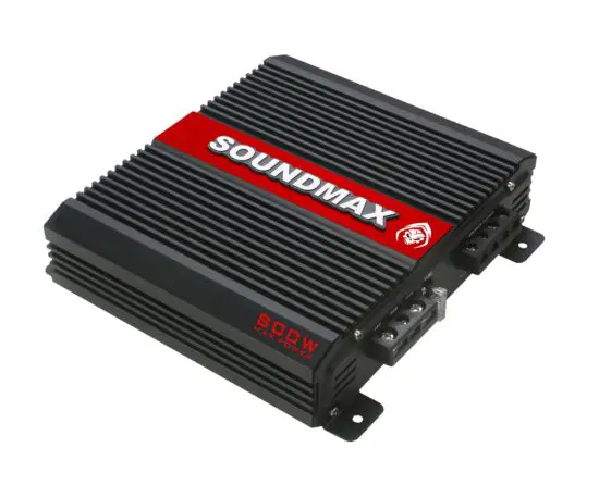 SOUNDMAX SM-CA2001S 2-CH Car Amplifier.jpg