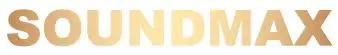 SOUNDMAX.JPG
