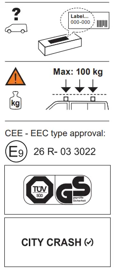CRUZ-934-313-Talento-H2-Fixation-Kit-FIG-1