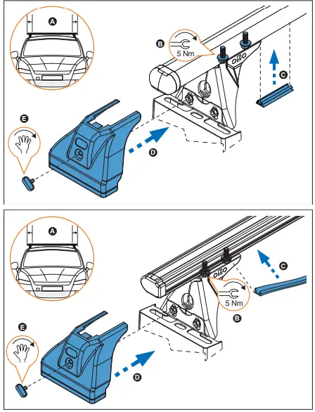 CRUZ-934-313-Talento-H2-Fixation-Kit-FIG-10