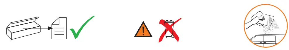 CRUZ-934-313-Talento-H2-Fixation-Kit-FIG-3