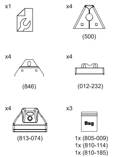 CRUZ-934-313-Talento-H2-Fixation-Kit-FIG-4