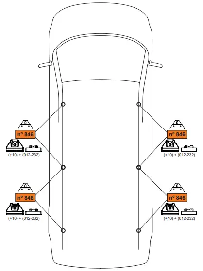 CRUZ-934-313-Talento-H2-Fixation-Kit-FIG-5