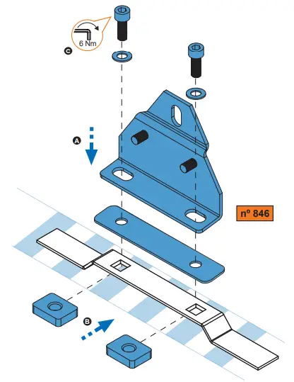 CRUZ-934-313-Talento-H2-Fixation-Kit-FIG-6