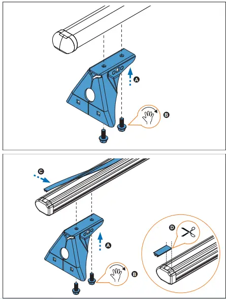 CRUZ-934-313-Talento-H2-Fixation-Kit-FIG-8
