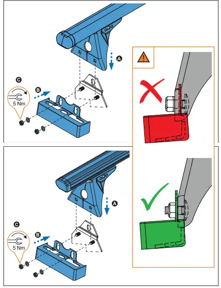 CRUZ-934-313-Talento-H2-Fixation-Kit-FIG-9