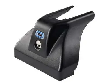 CRUZ-934-313-Talento-H2-Fixation-Kit-PRODUCT