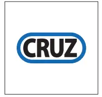 CRUZ-LOGO