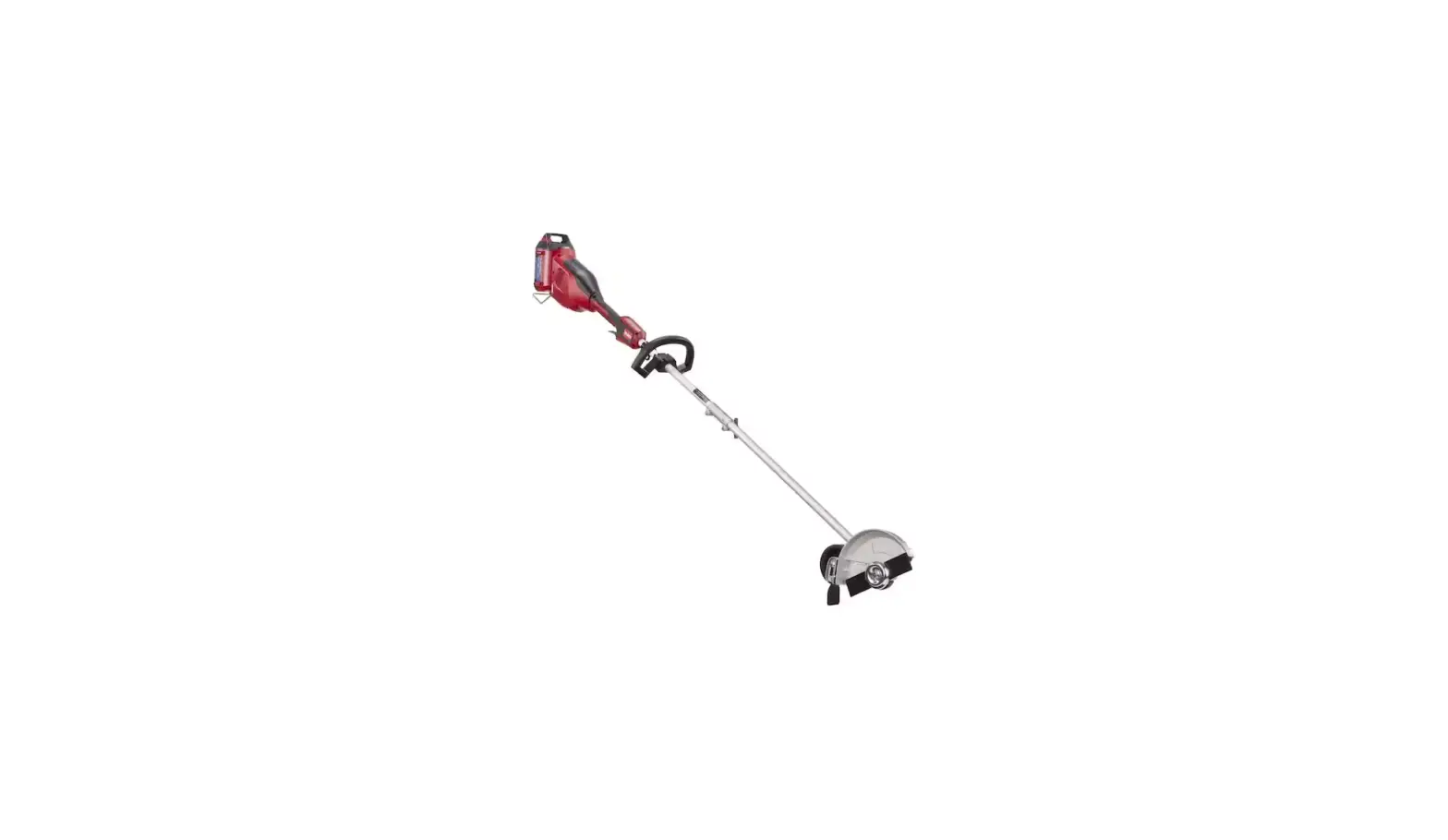 Toro Flex-force Power System 60v Stick Edger Instruction Manual Toro Flex-force Power System 60v Stick Edger Instruction Manual