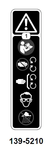 TORO Flex-Force Power System 60V Stick Edger-FIG-10