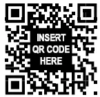 TORO Flex-Force Power System 60V Stick Edger-FIG-2.