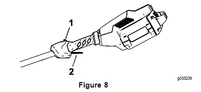 TORO Flex-Force Power System 60V Stick Edger-FIG-20