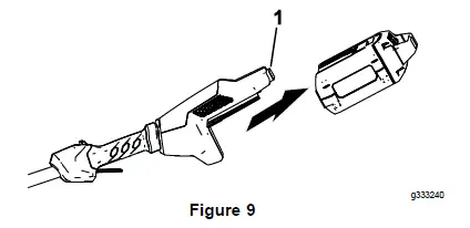 TORO Flex-Force Power System 60V Stick Edger-FIG-21