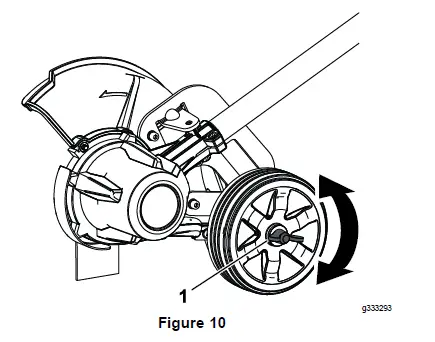 TORO Flex-Force Power System 60V Stick Edger-FIG-22