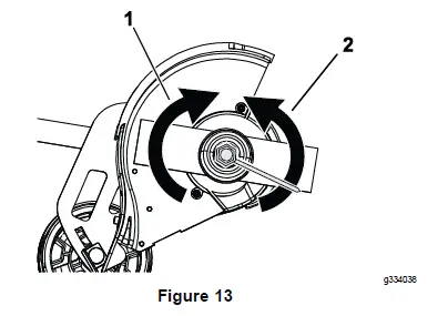 TORO Flex-Force Power System 60V Stick Edger-FIG-26