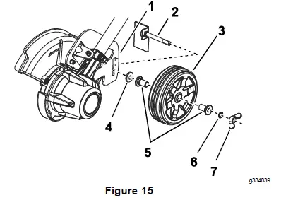 TORO Flex-Force Power System 60V Stick Edger-FIG-28