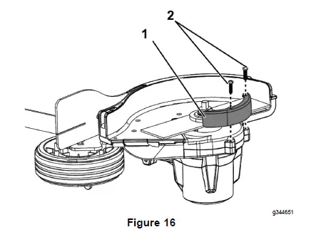 TORO Flex-Force Power System 60V Stick Edger-FIG-29