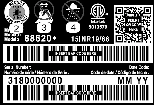 TORO Flex-Force Power System 60V Stick Edger-FIG-8