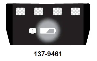 TORO Flex-Force Power System 60V Stick Edger-FIG-9