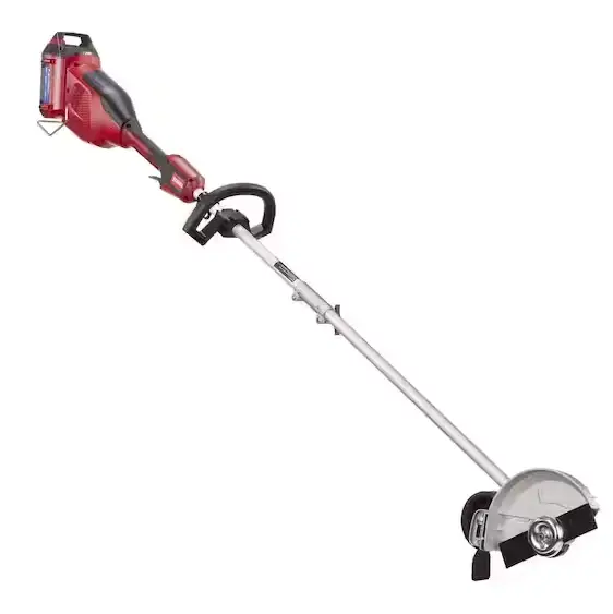 TORO Flex-Force Power System 60V Stick Edger-PRODUCT