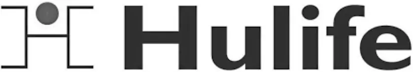 Hulife-LOGO